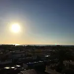 Appart hôtel Rocas Golf And Sea Caleta de Fuste