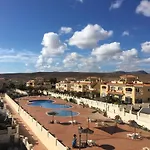 Rocas Golf And Sea